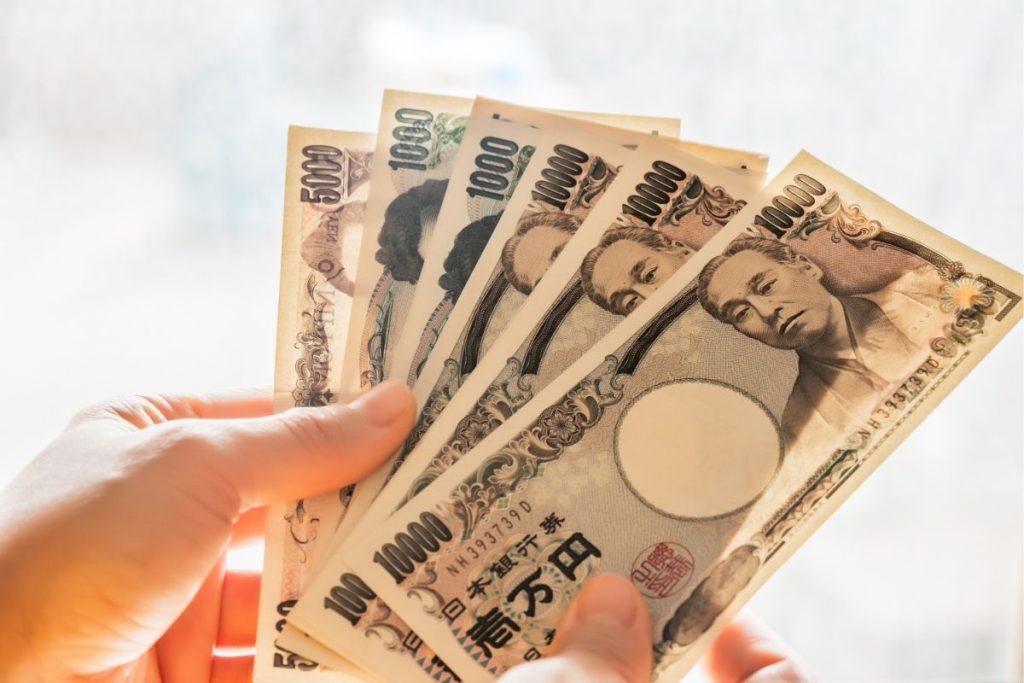 ギター高額買取
