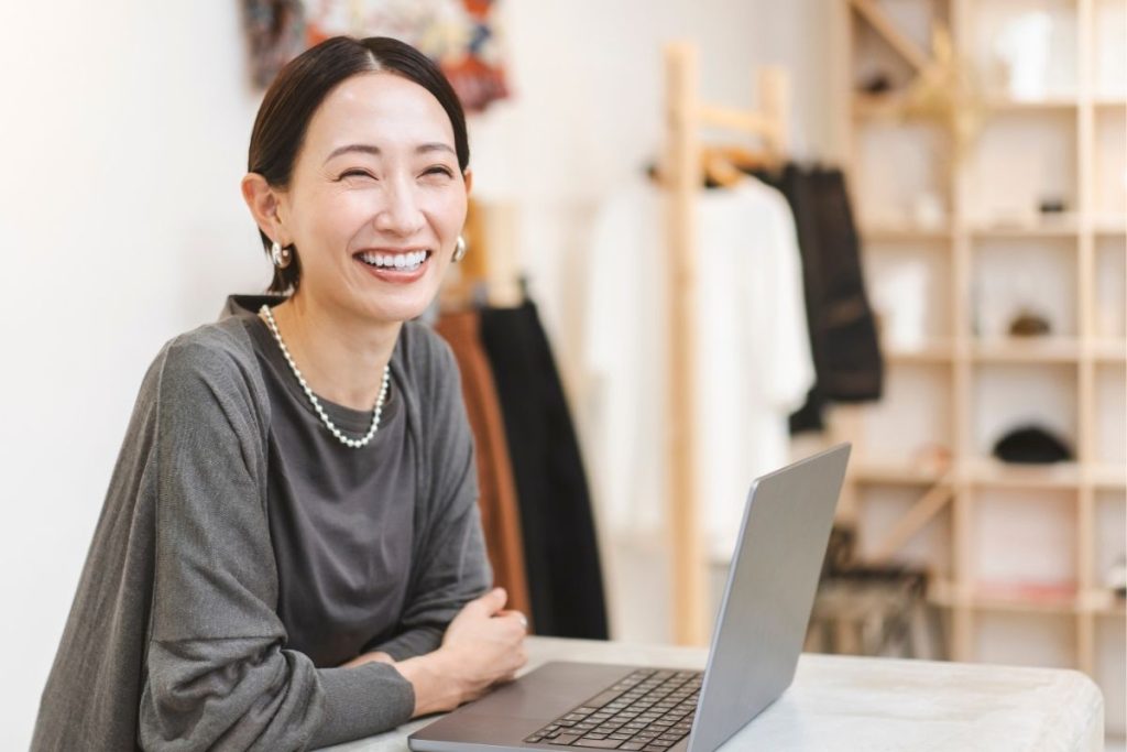 ギター売却買取入門