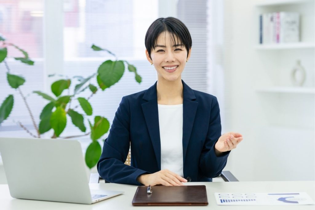 ギター買取業者比較