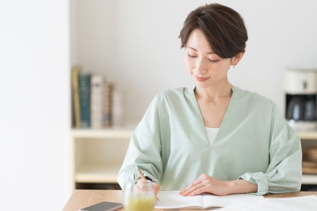 ギター買取・処分方法