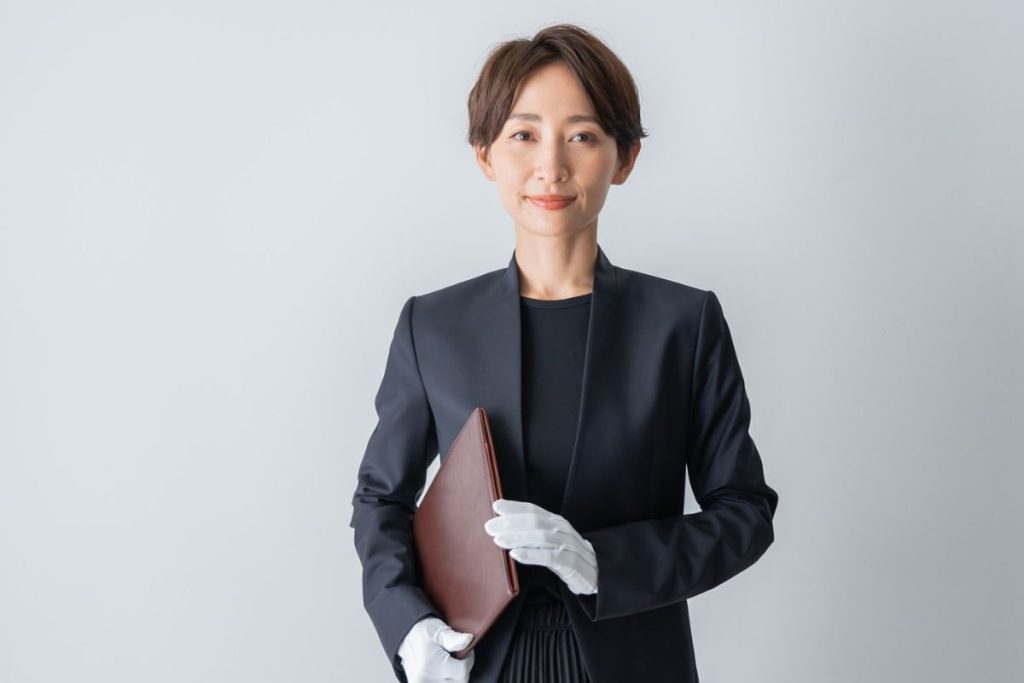 ギター買取に関する情報集