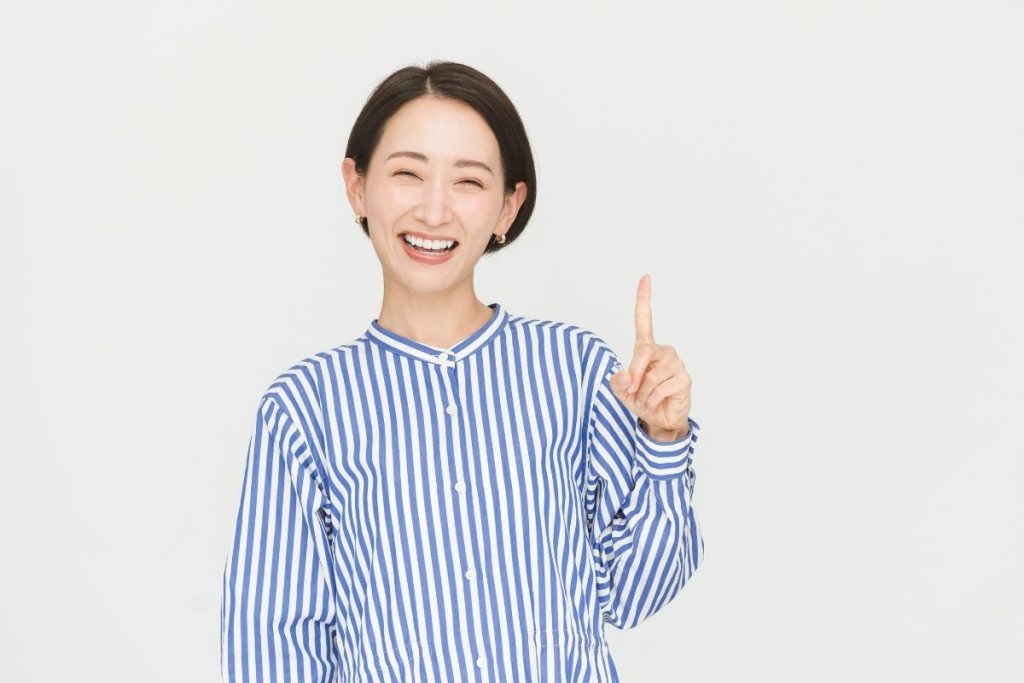ギター買取り情報