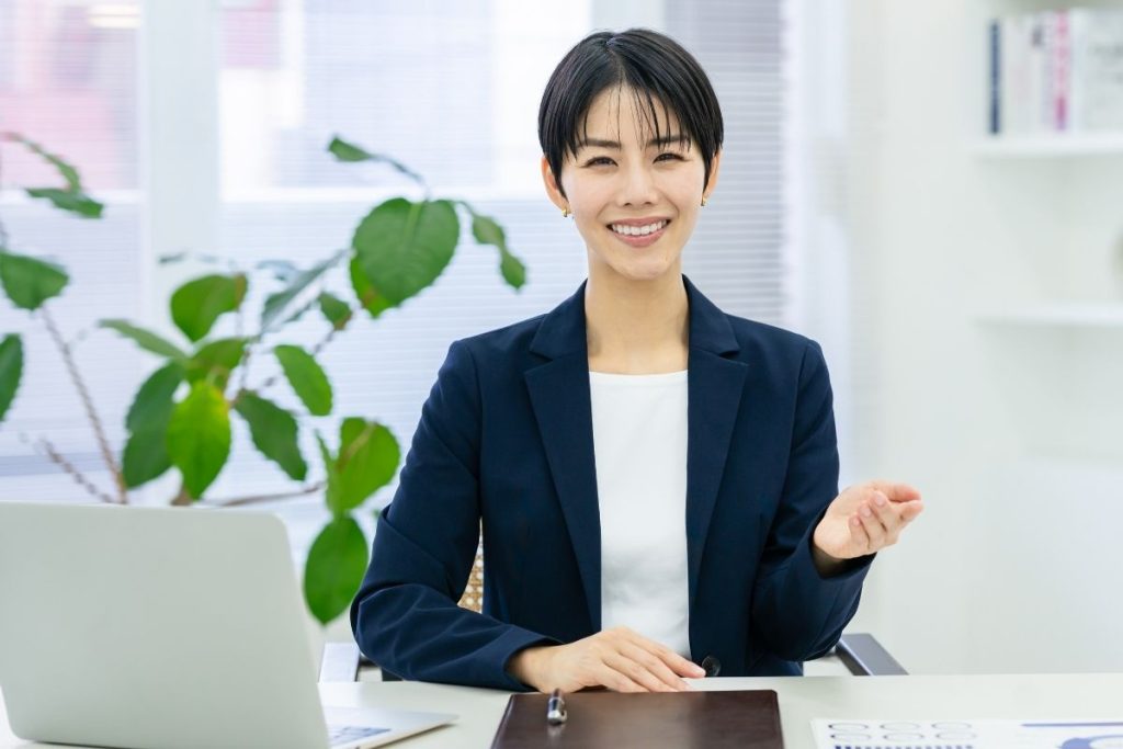買取価格