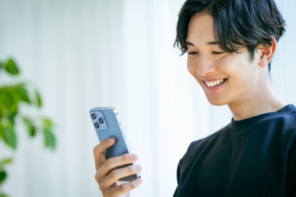 ギター買取価格を調べる
