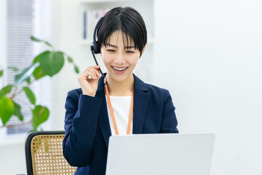 ギター買取のコツ・faq