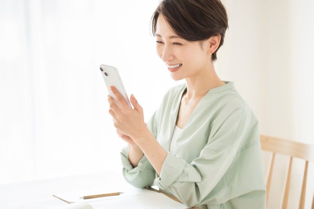 ギター買取調査