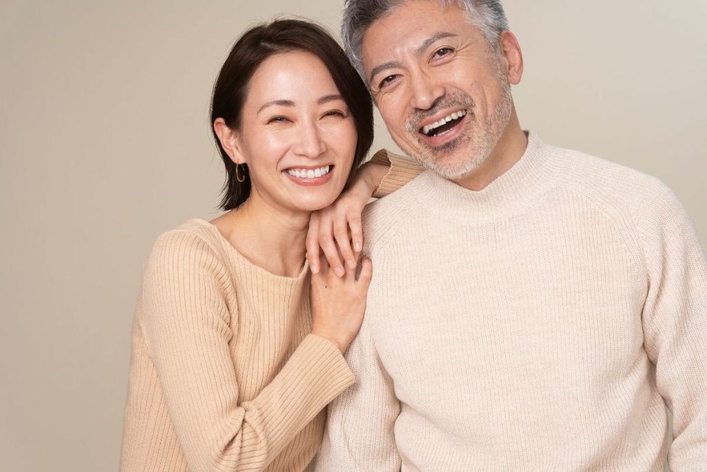 ギター売却