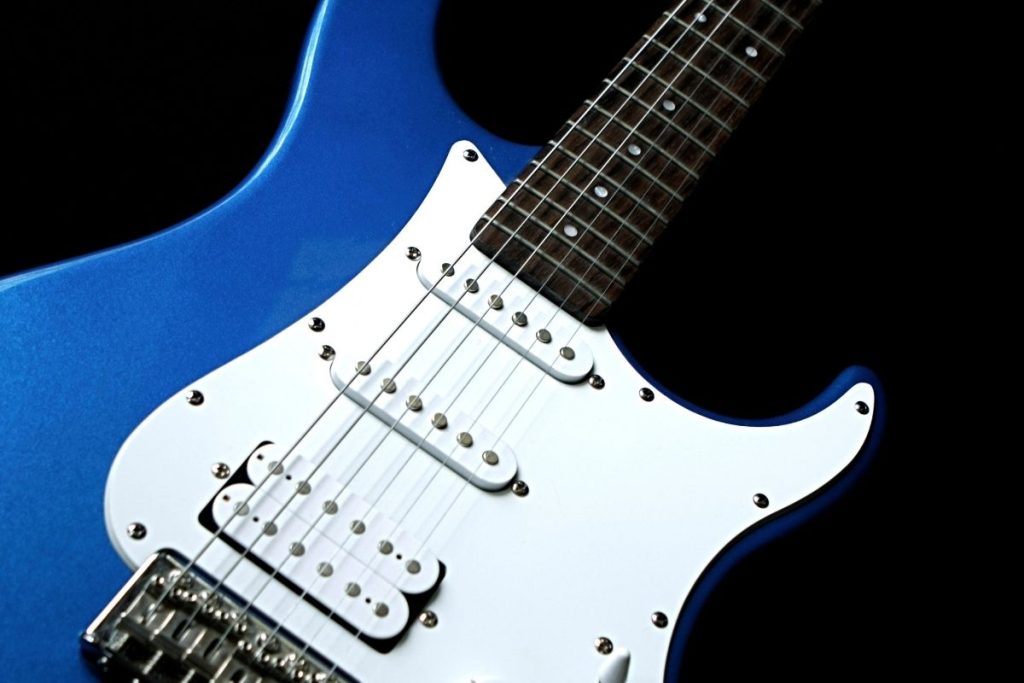 盛岡市でギターを売る前に先に確認したい査定と売り方